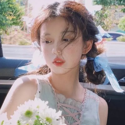 这就是我们所说的夏天
