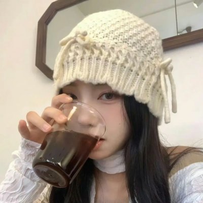 撒旦日记