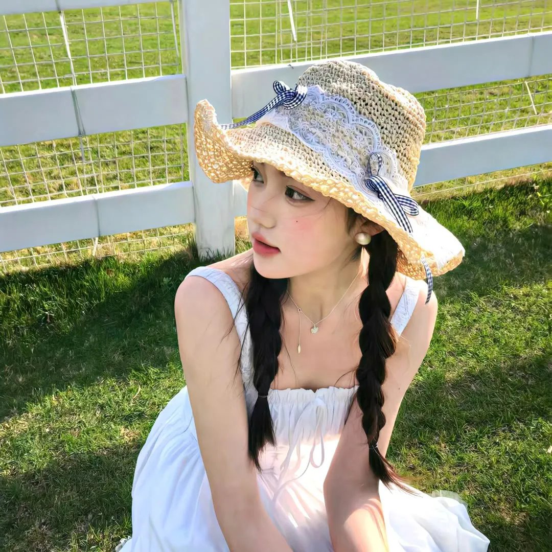 魔发精灵3