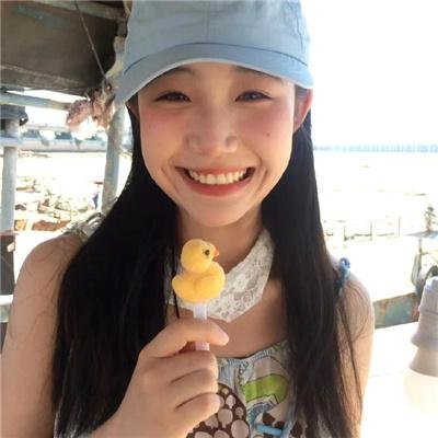 甜蜜的十一月