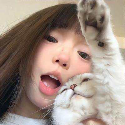 全民乱投