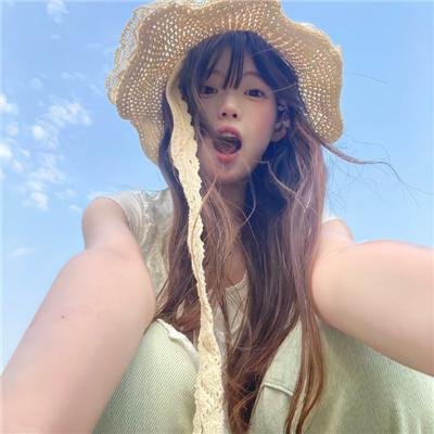 东京浪女