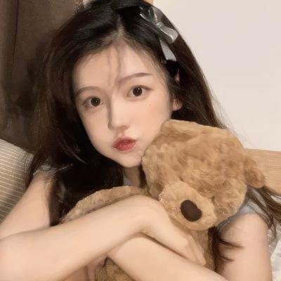 非可疑人员