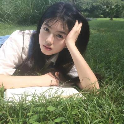 泰版我可能不会爱你国语
