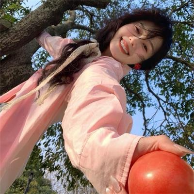 美国:一部电影