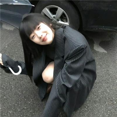 目光所及