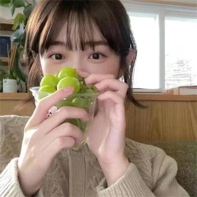 我的秘密室友2020