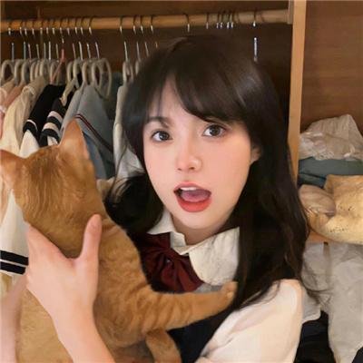 灵契