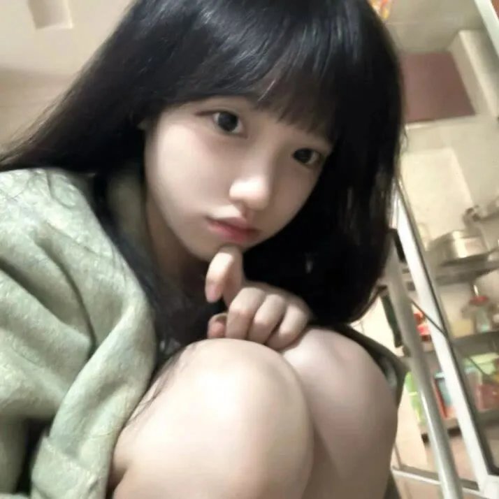 公子墨上香