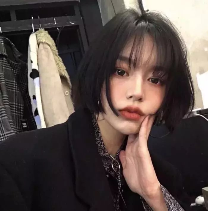 田中君总是如此慵懒 特典