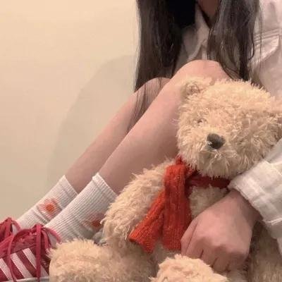 奇奇怪怪:整容液