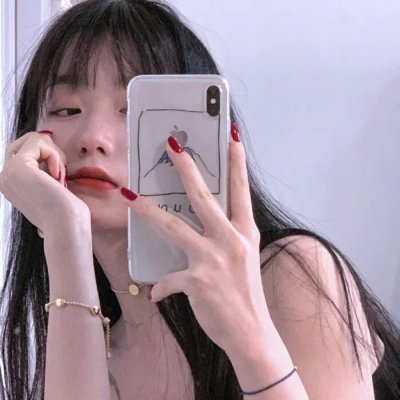 拂晓的尤娜