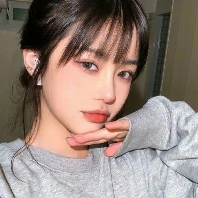 功夫兔与菜包狗第一季