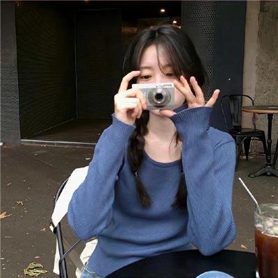 非常小特务2