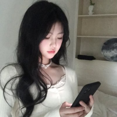 女巫2016