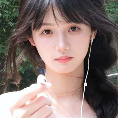 黑镜