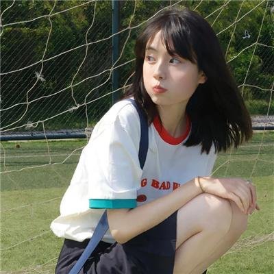 只是个孩子