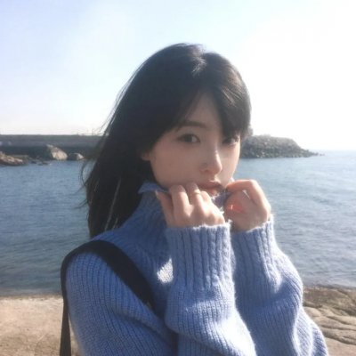 婚戒物语