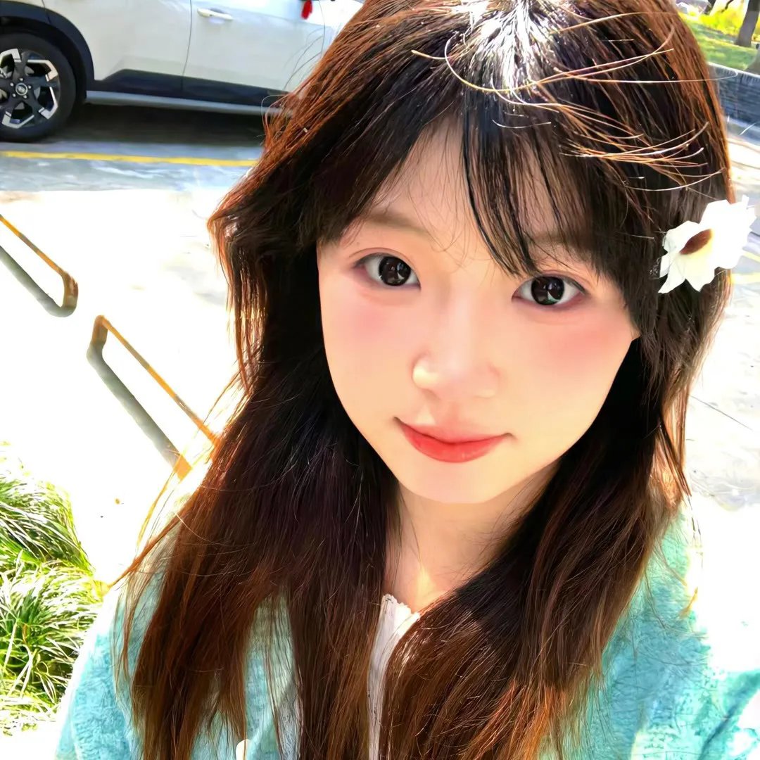 电影版 声之形
